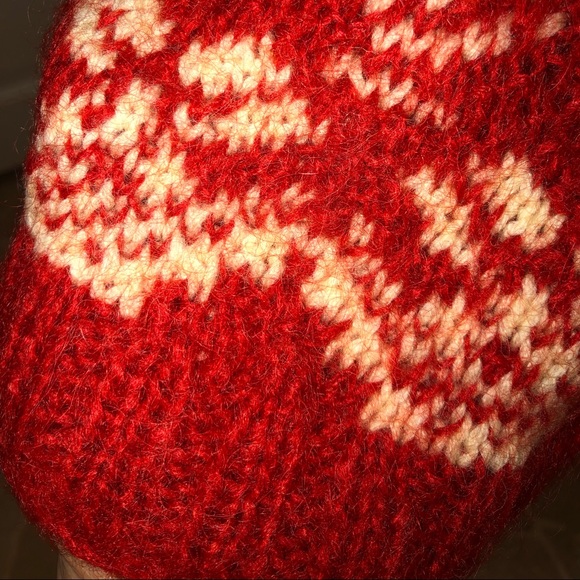 JONES NEW YORK SPORT SWEATER - Picture 4 of 8